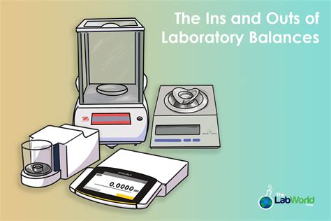 balance drawing laboratory|Laboratory Balances Basic Training Course + FREE PDF .